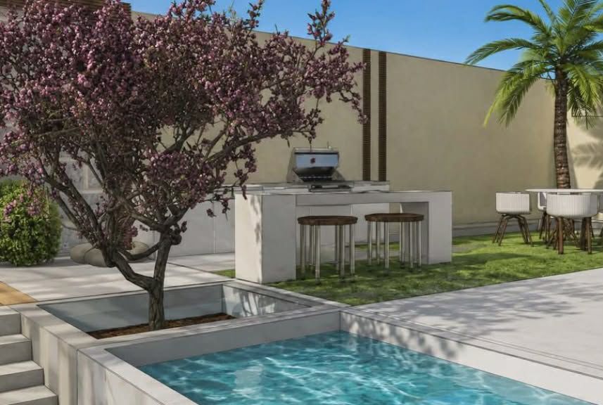 جلسة تدريب هندسة المناظر الطبيعية 14